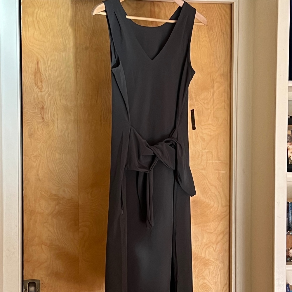 Title Nine Round Trip Dress